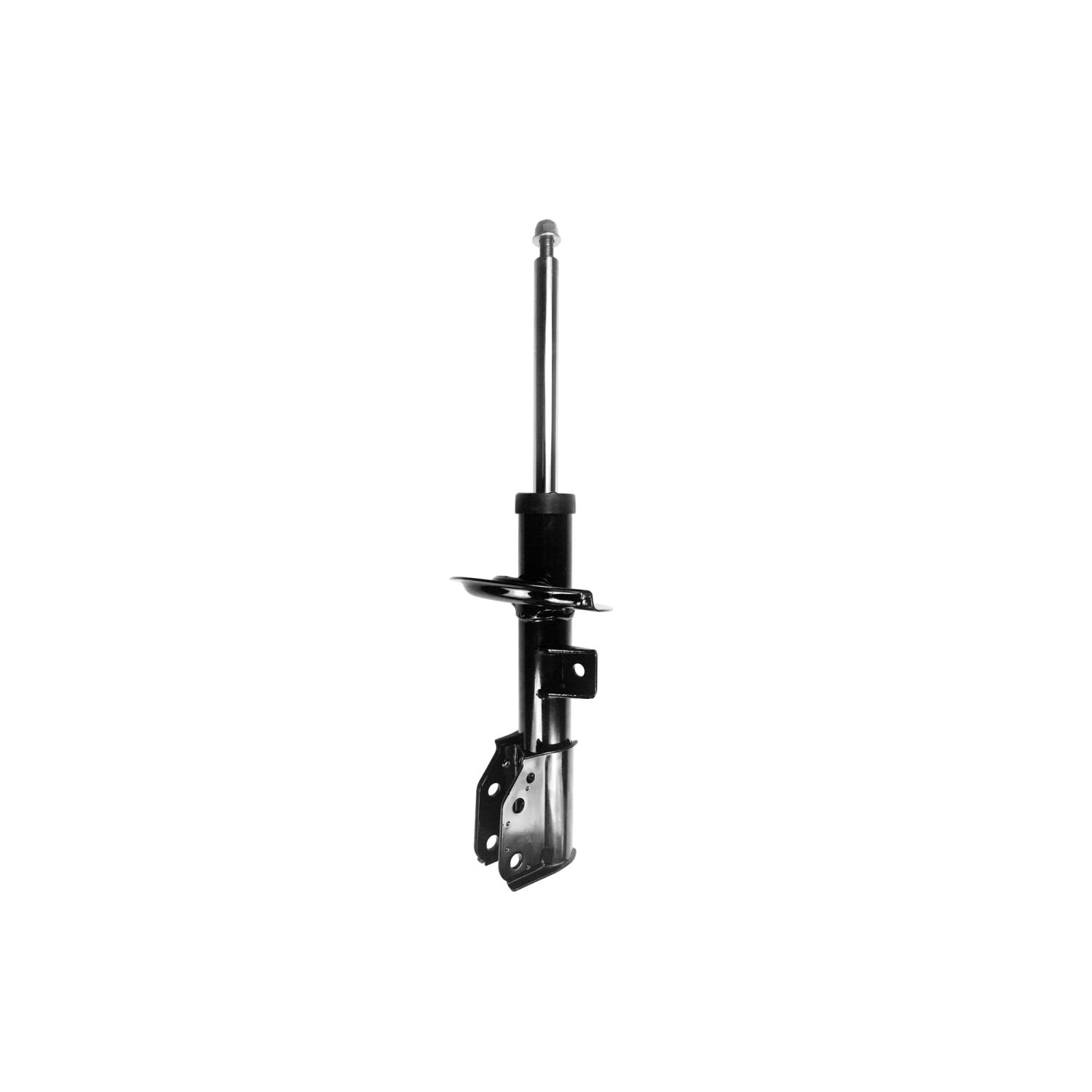 FCS Automotive 333392L Suspension Strut product image 1 of 4