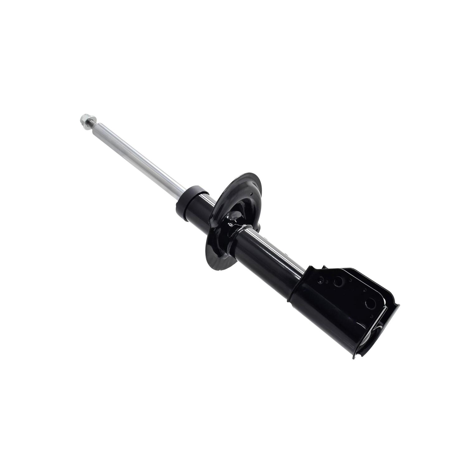 FCS Automotive 333392L Suspension Strut product image 2 of 4