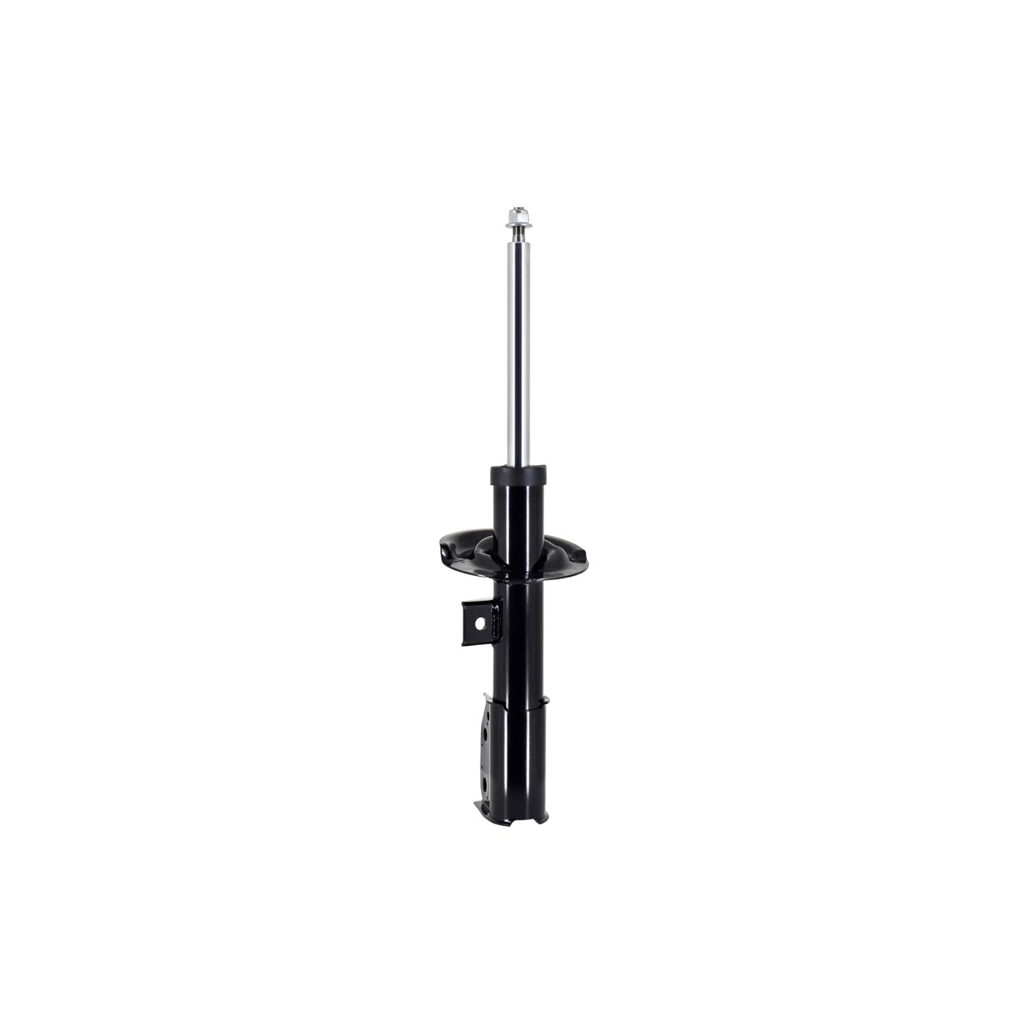 FCS Automotive 333392L Suspension Strut product image 3 of 4