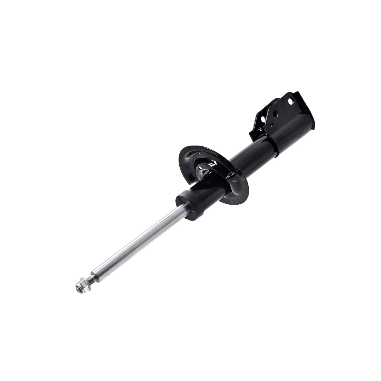 FCS Automotive 333392L Suspension Strut product image 4 of 4