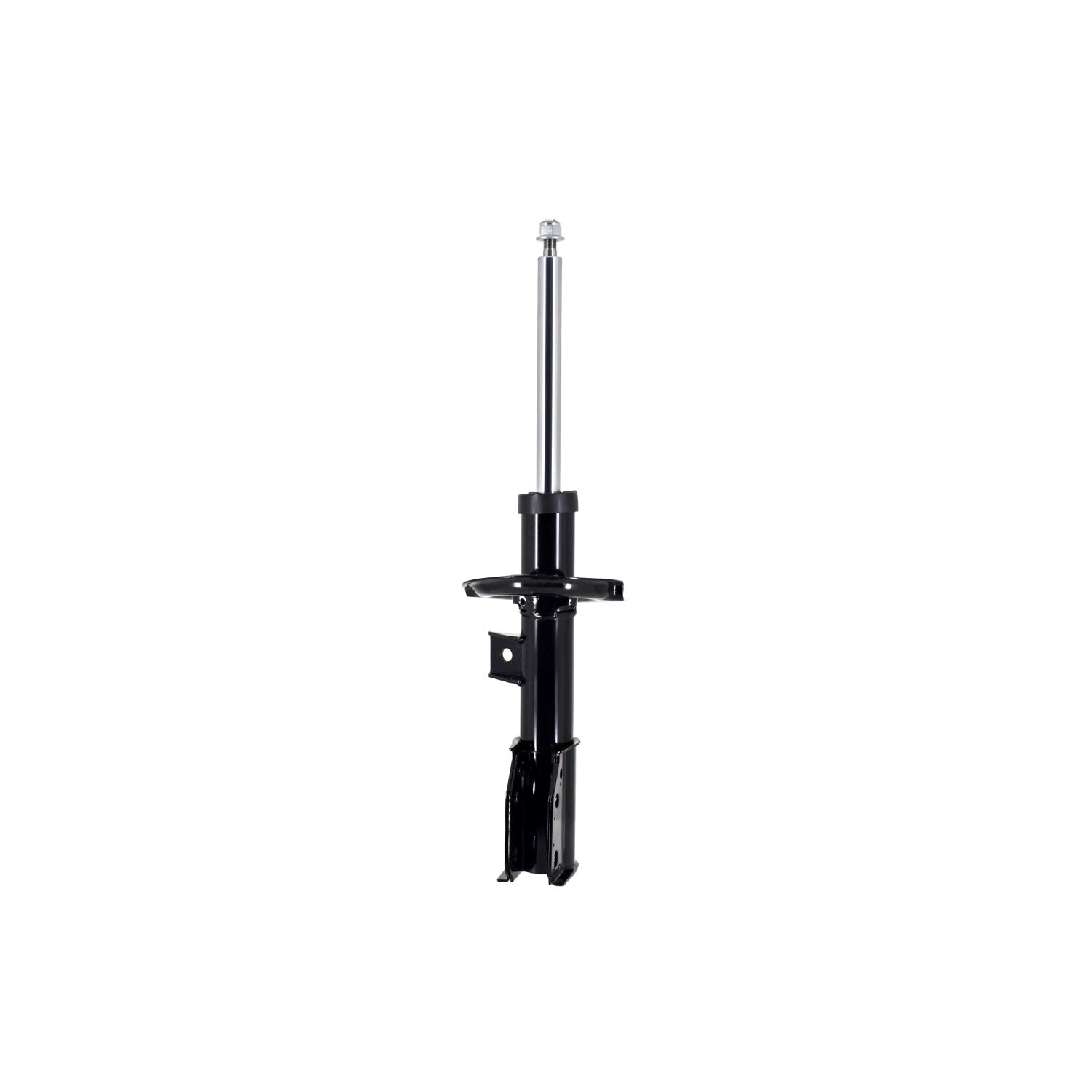 FCS Automotive 333392R - Suspension Strut FCS Automotive 333392R Suspension Strut product image 1 of 4