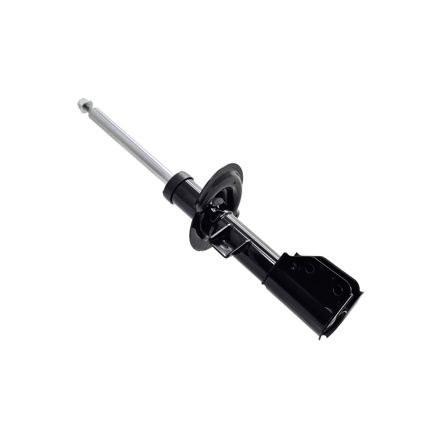 FCS Automotive 333392R - Suspension Strut FCS Automotive 333392R Suspension Strut product image 2 of 4
