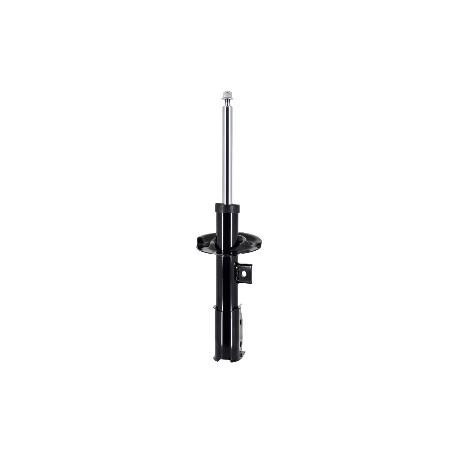 FCS Automotive 333392R - Suspension Strut FCS Automotive 333392R Suspension Strut product image 3 of 4