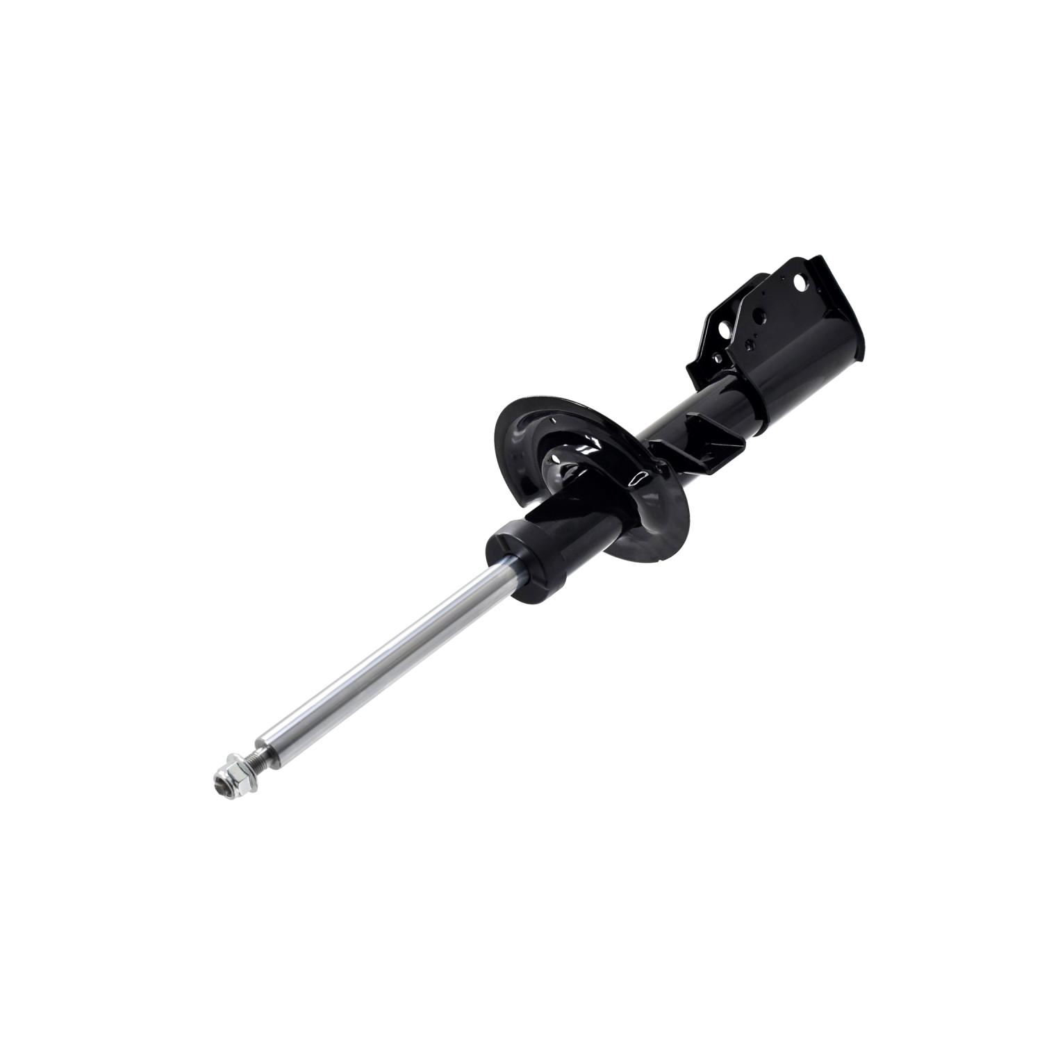 FCS Automotive 333392R - Suspension Strut FCS Automotive 333392R Suspension Strut product image 4 of 4