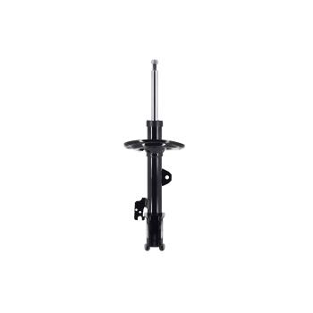 FCS Automotive 333393L Suspension Strut product image 1 of 4