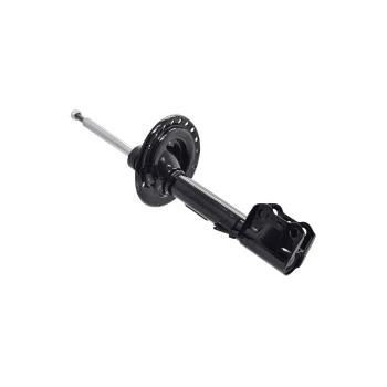 FCS Automotive 333393L Suspension Strut product image 2 of 4