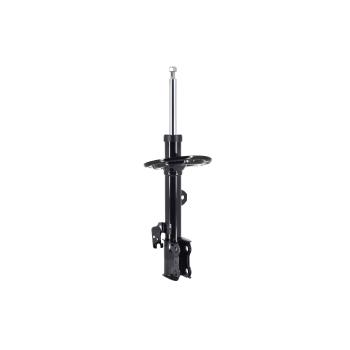 FCS Automotive 333393L Suspension Strut product image 3 of 4