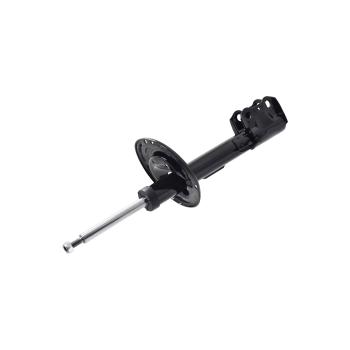 FCS Automotive 333393L Suspension Strut product image 4 of 4