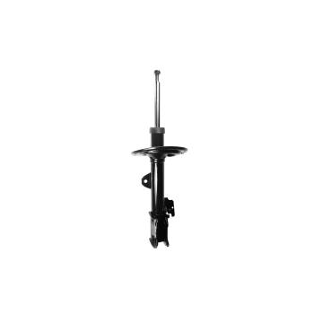 FCS Automotive 333393R Suspension Strut product image 1 of 4