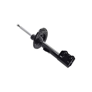 FCS Automotive 333393R Suspension Strut product image 2 of 4