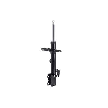 FCS Automotive 333393R Suspension Strut product image 3 of 4