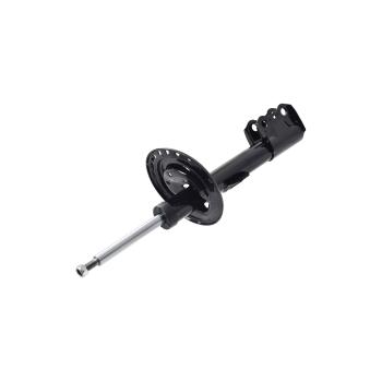 FCS Automotive 333393R Suspension Strut product image 4 of 4