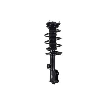 FCS Automotive 3333957L Suspension Strut and Coil Spring Assembly product image 1 of 5