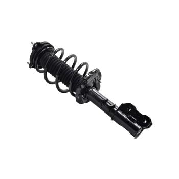 FCS Automotive 3333957L Suspension Strut and Coil Spring Assembly product image 2 of 5