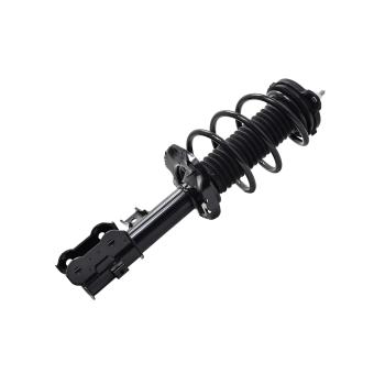 FCS Automotive 3333957L Suspension Strut and Coil Spring Assembly product image 5 of 5
