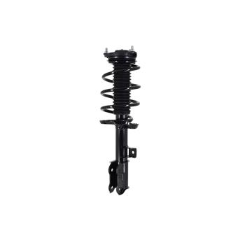 FCS Automotive 3333957R Suspension Strut and Coil Spring Assembly product image 1 of 5
