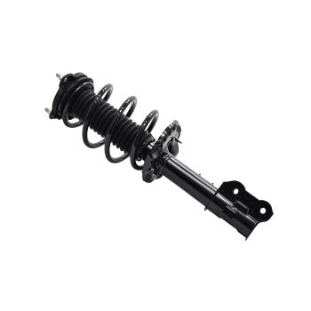 FCS Automotive 3333957R Suspension Strut and Coil Spring Assembly product image 2 of 5