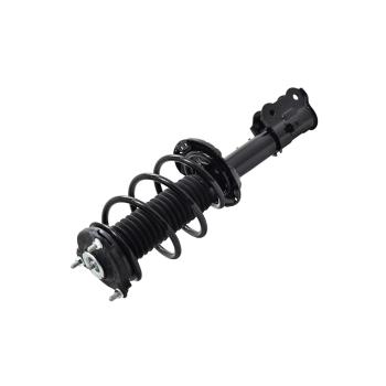 FCS Automotive 3333957R Suspension Strut and Coil Spring Assembly product image 3 of 5