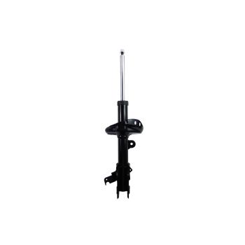 FCS Automotive 333395L Suspension Strut product image 1 of 1