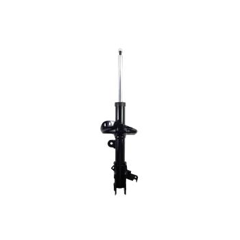 FCS Automotive 333395R Suspension Strut product image 1 of 1