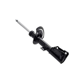 FCS Automotive 333402R - Suspension Strut FCS Automotive 333402R Suspension Strut product image 2 of 4