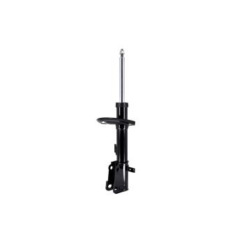 FCS Automotive 333402R - Suspension Strut FCS Automotive 333402R Suspension Strut product image 3 of 4