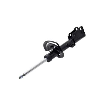 FCS Automotive 333402R - Suspension Strut FCS Automotive 333402R Suspension Strut product image 4 of 4