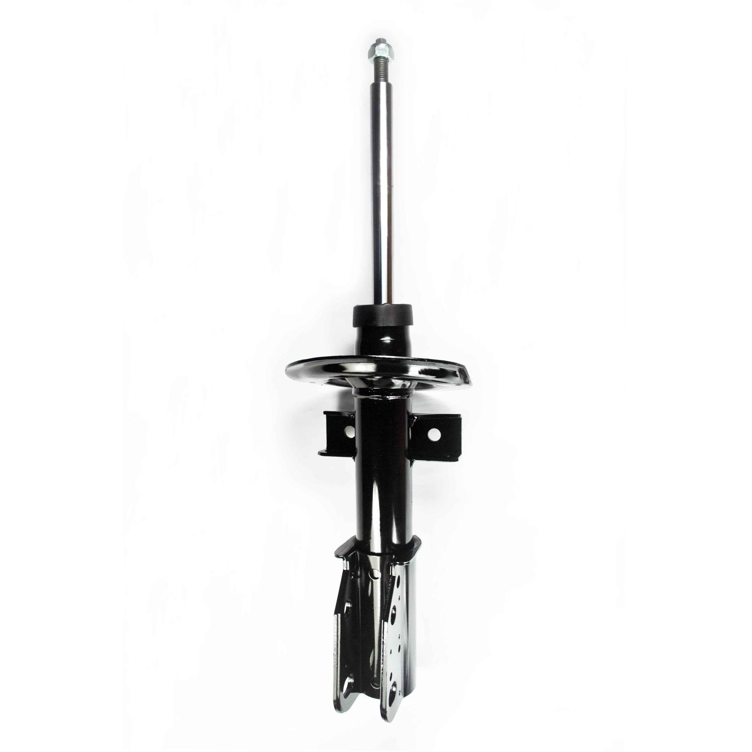 FCS Automotive 333404 - Suspension Strut FCS Automotive 333404 Suspension Strut product image 1 of 4