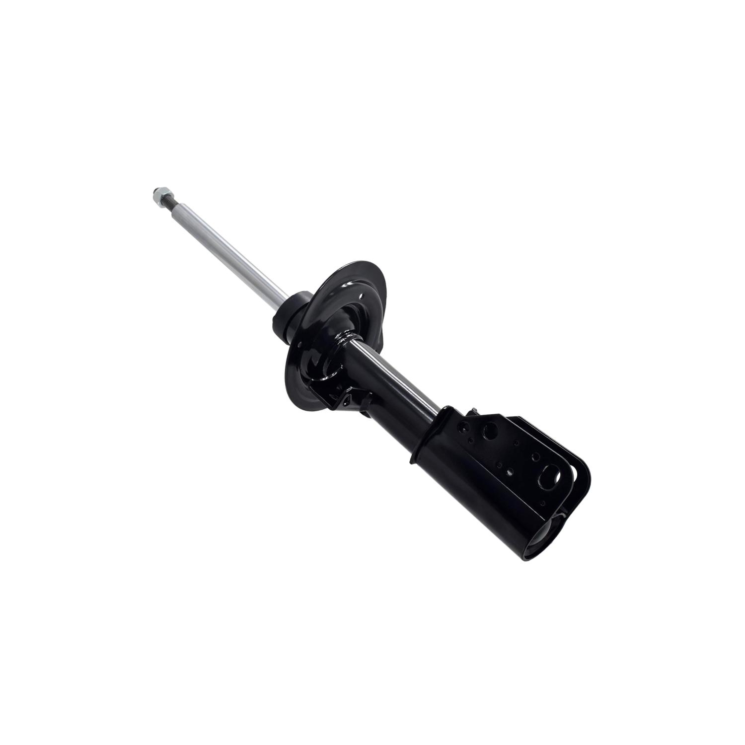 FCS Automotive 333404 - Suspension Strut FCS Automotive 333404 Suspension Strut product image 2 of 4