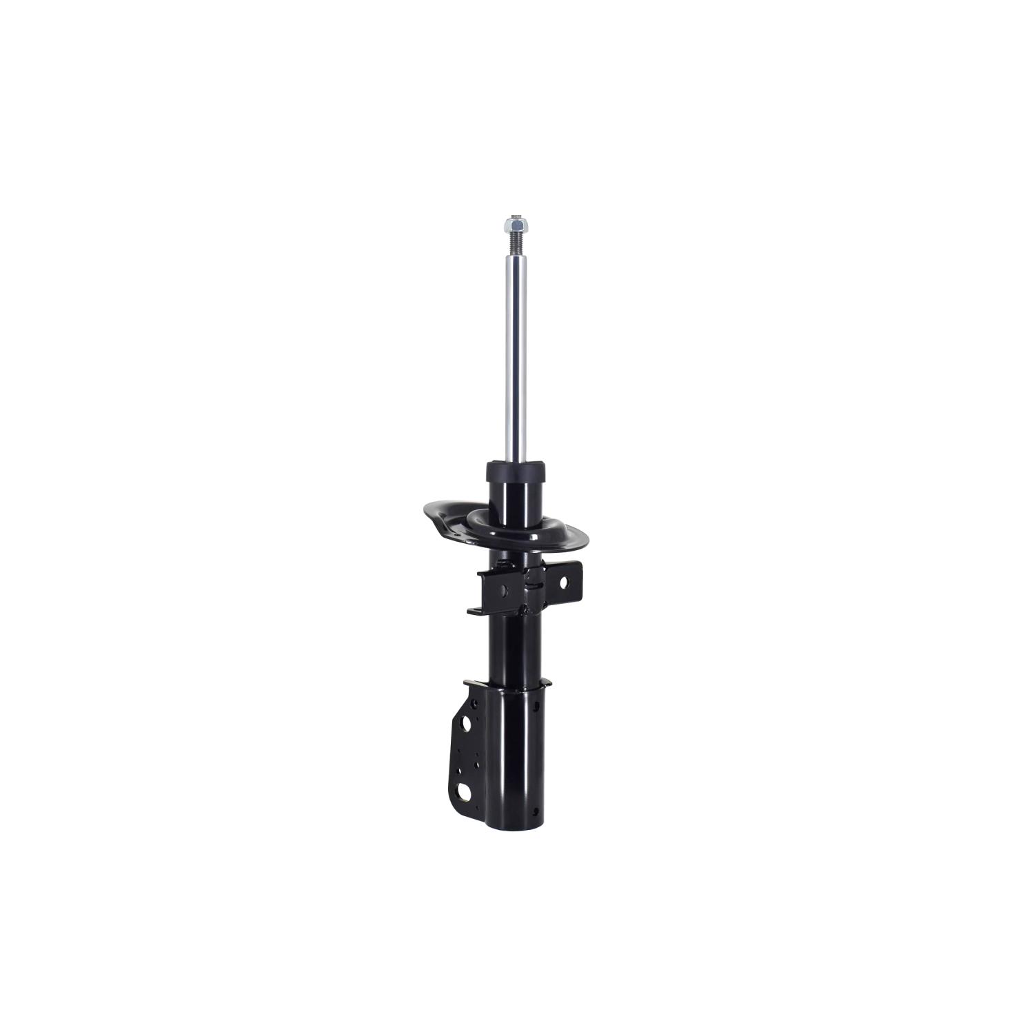 FCS Automotive 333404 - Suspension Strut FCS Automotive 333404 Suspension Strut product image 3 of 4