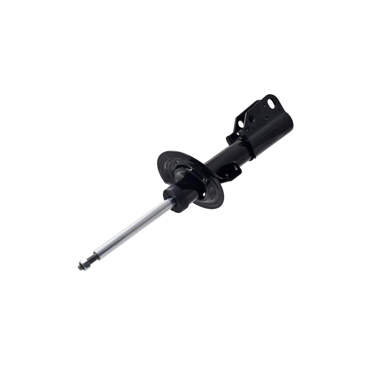 FCS Automotive 333404 - Suspension Strut FCS Automotive 333404 Suspension Strut product image 4 of 4