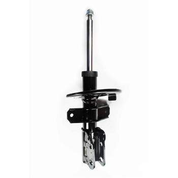 FCS Automotive 333405 - Suspension Strut FCS Automotive 333405 Suspension Strut product image 1 of 1