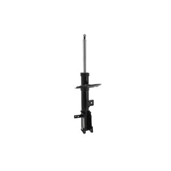 FCS Automotive 333406L Suspension Strut product image 1 of 4