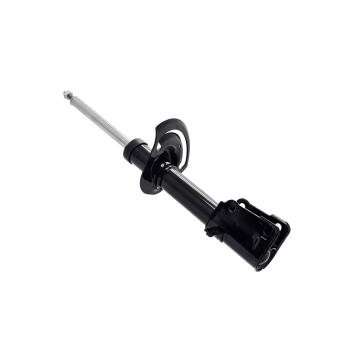 FCS Automotive 333406L Suspension Strut product image 2 of 4