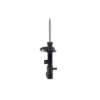 FCS Automotive 333406L Suspension Strut product image 3 of 4