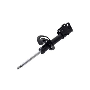 FCS Automotive 333406L Suspension Strut product image 4 of 4