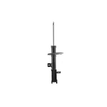 FCS Automotive 333406R Suspension Strut product image 1 of 4