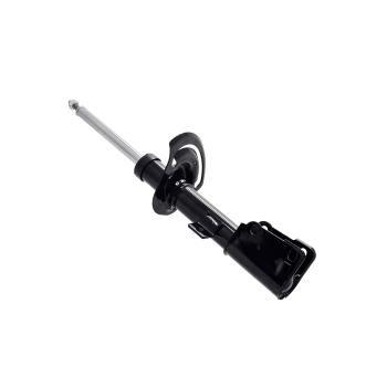 FCS Automotive 333406R Suspension Strut product image 2 of 4
