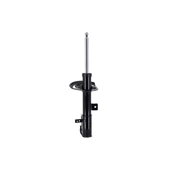 FCS Automotive 333406R Suspension Strut product image 3 of 4