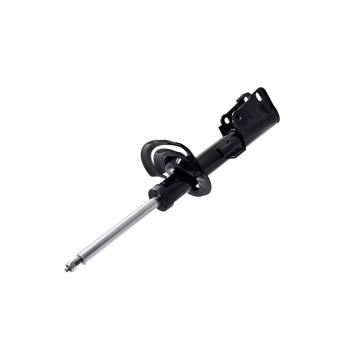 FCS Automotive 333406R Suspension Strut product image 4 of 4