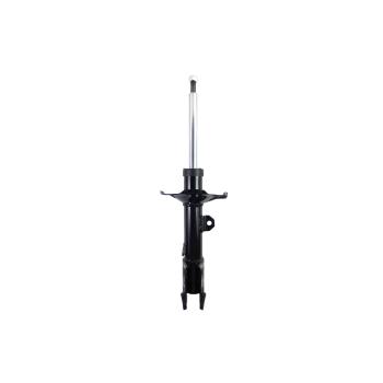 FCS Automotive 333412L - Suspension Strut FCS Automotive 333412L Suspension Strut product image 1 of 1