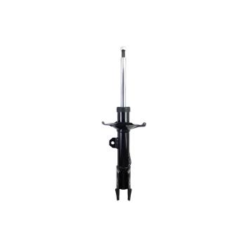 FCS Automotive 333412R - Suspension Strut FCS Automotive 333412R Suspension Strut product image 1 of 1