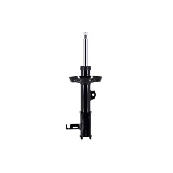 FCS Automotive 333414L Suspension Strut product image 1 of 4