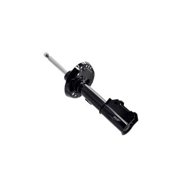 FCS Automotive 333414L Suspension Strut product image 2 of 4