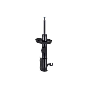 FCS Automotive 333414L Suspension Strut product image 3 of 4