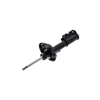 FCS Automotive 333414L Suspension Strut product image 4 of 4