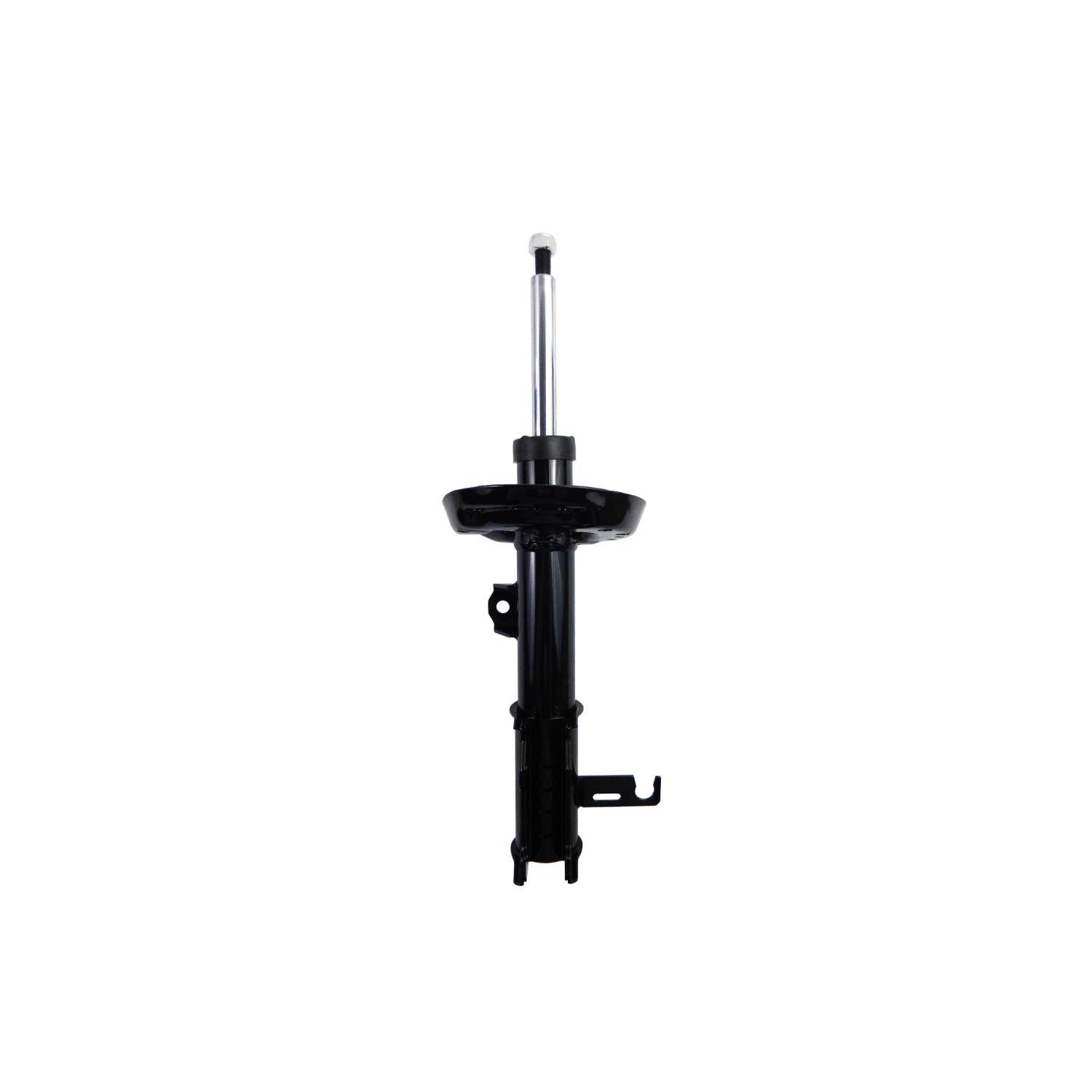 FCS Automotive 333414R Suspension Strut product image 1 of 4