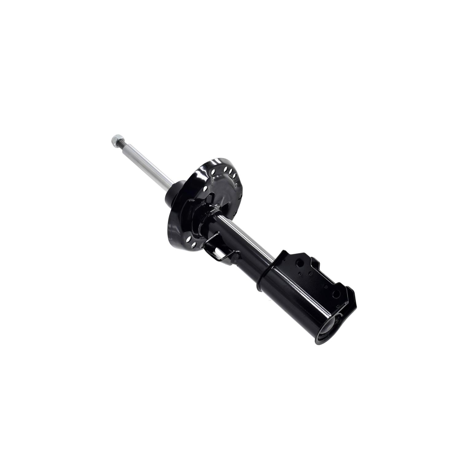 FCS Automotive 333414R Suspension Strut product image 2 of 4