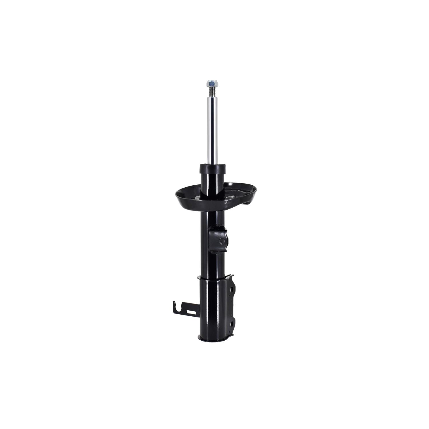 FCS Automotive 333414R Suspension Strut product image 3 of 4