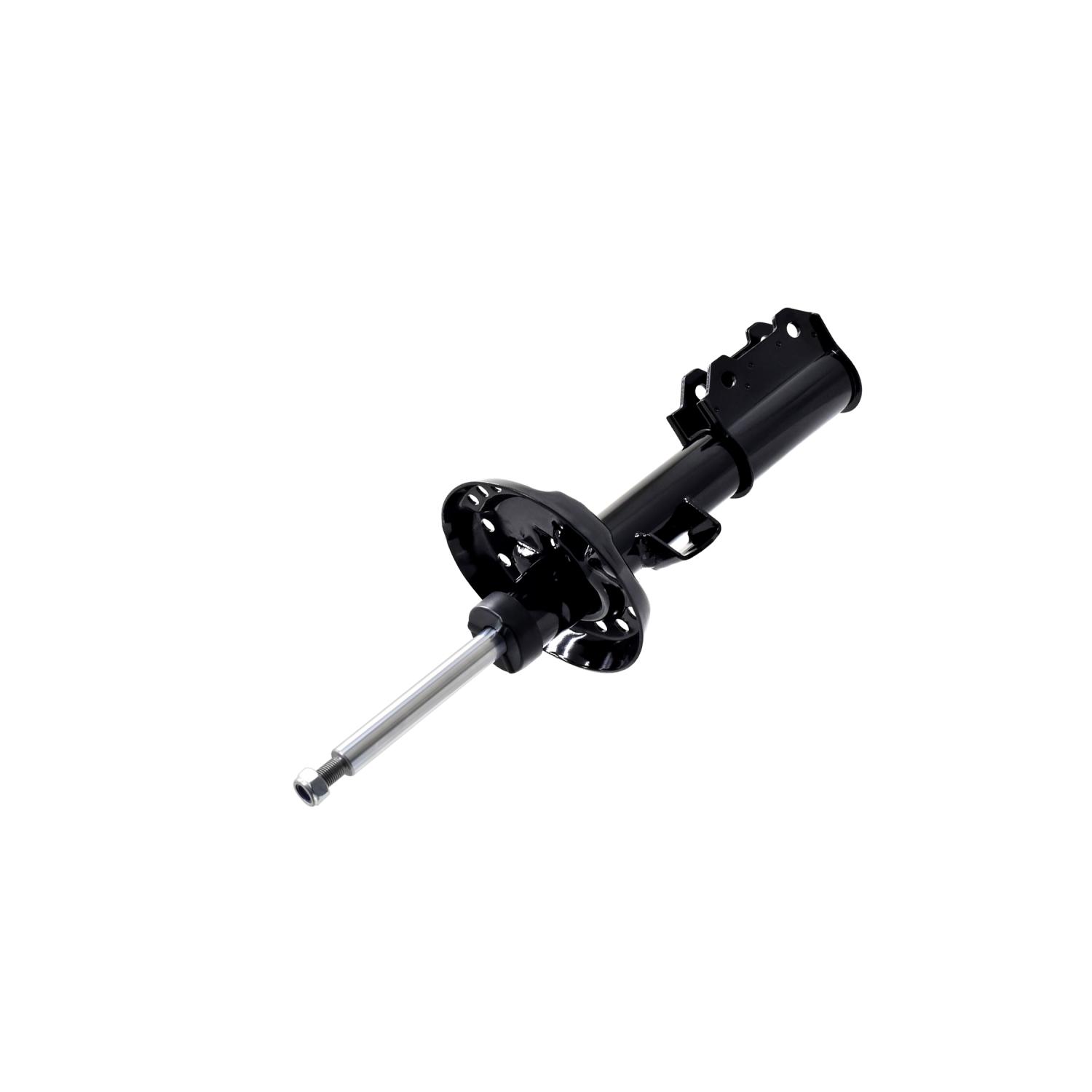 FCS Automotive 333414R Suspension Strut product image 4 of 4